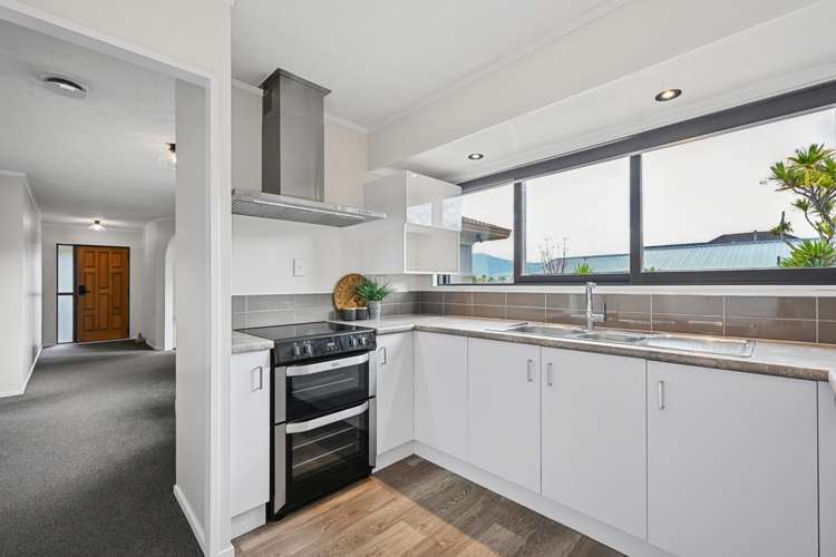 9 Gillam Crescent Springfield_6