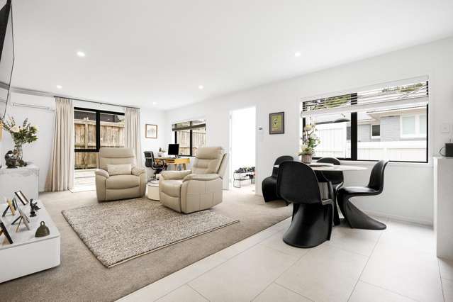 2/58 Hillcrest Avenue Hillcrest_3