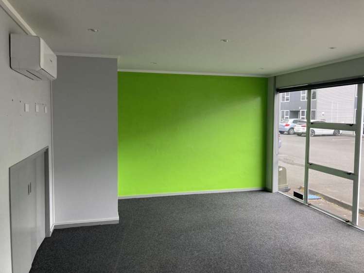 4/9 Karewa Place Te Rapa_2