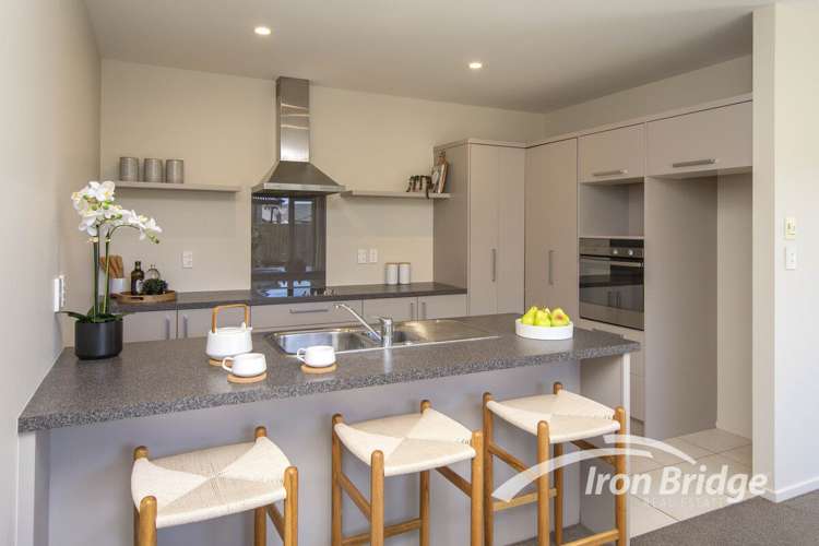 64 Rushmore Drive Belfast_7