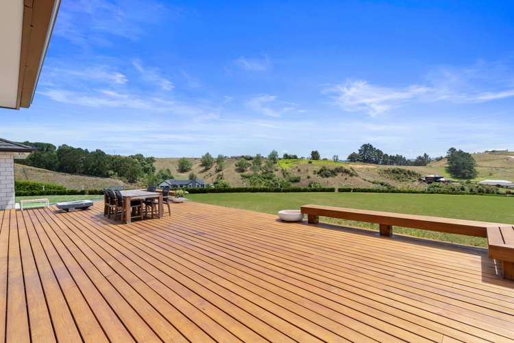 38 Houkura Rise Whatawhata_13