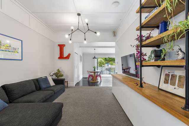 430 Adelaide Road Berhampore_2