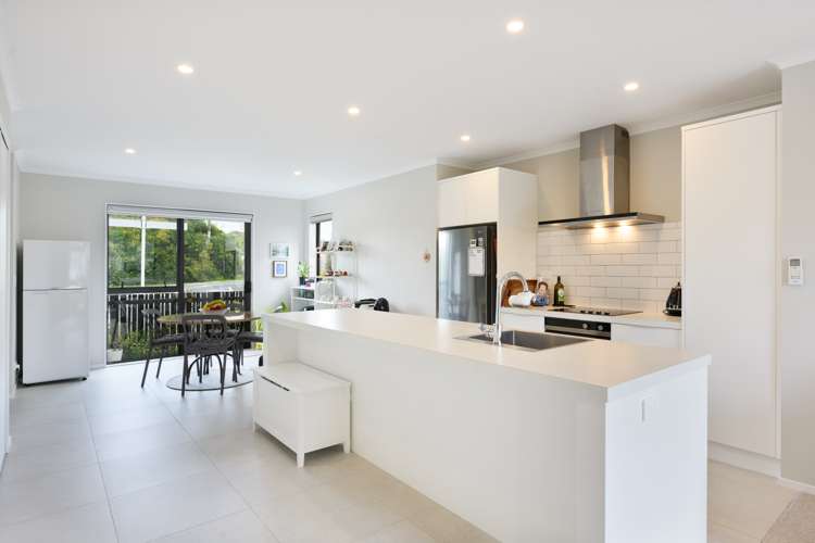 24 Clark Road Hobsonville_6