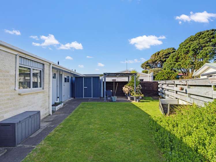2b/66 Ocean Road Ohope_20