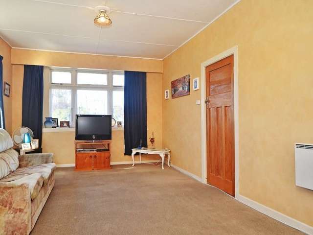 82 Villa Street Masterton_2