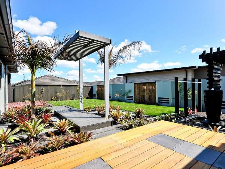 9 Gibbston Close Huntington_22