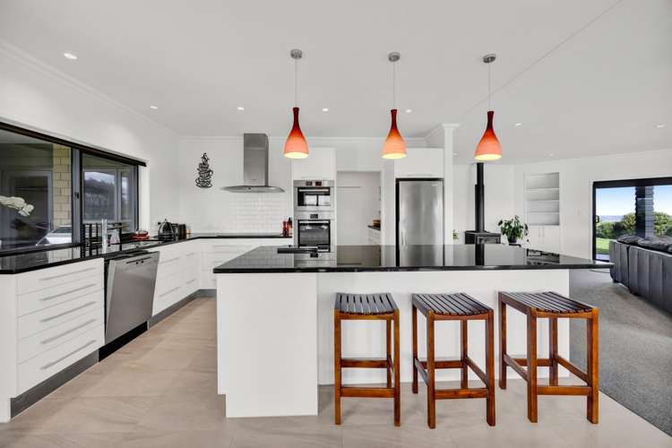 624 Meremere Road Hawera_22