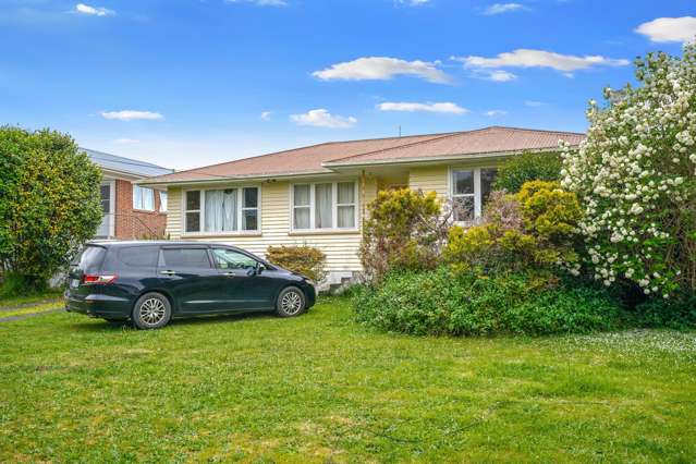 23 Kayes Road Pukekohe_2