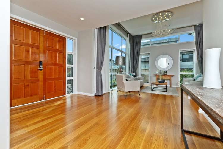 54 Remuremu Street Long Bay_8