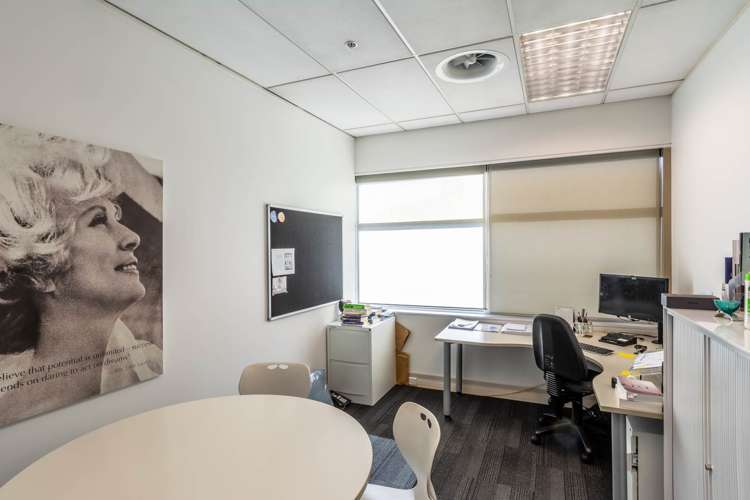 26 Vestey Drive Mt Wellington_29