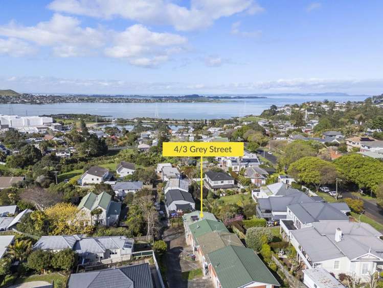 4/3 Grey Street Onehunga_17