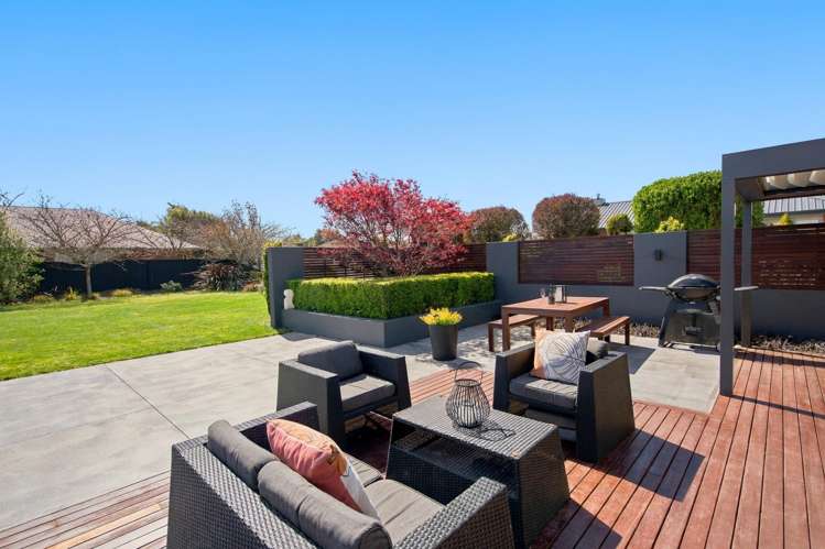 17 Salisbury Drive Rolleston_27