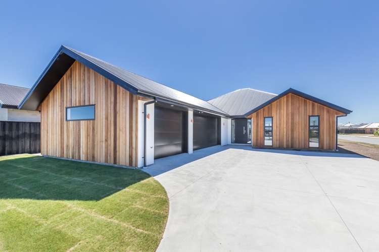 45 Lemonwood Drive Rolleston_0