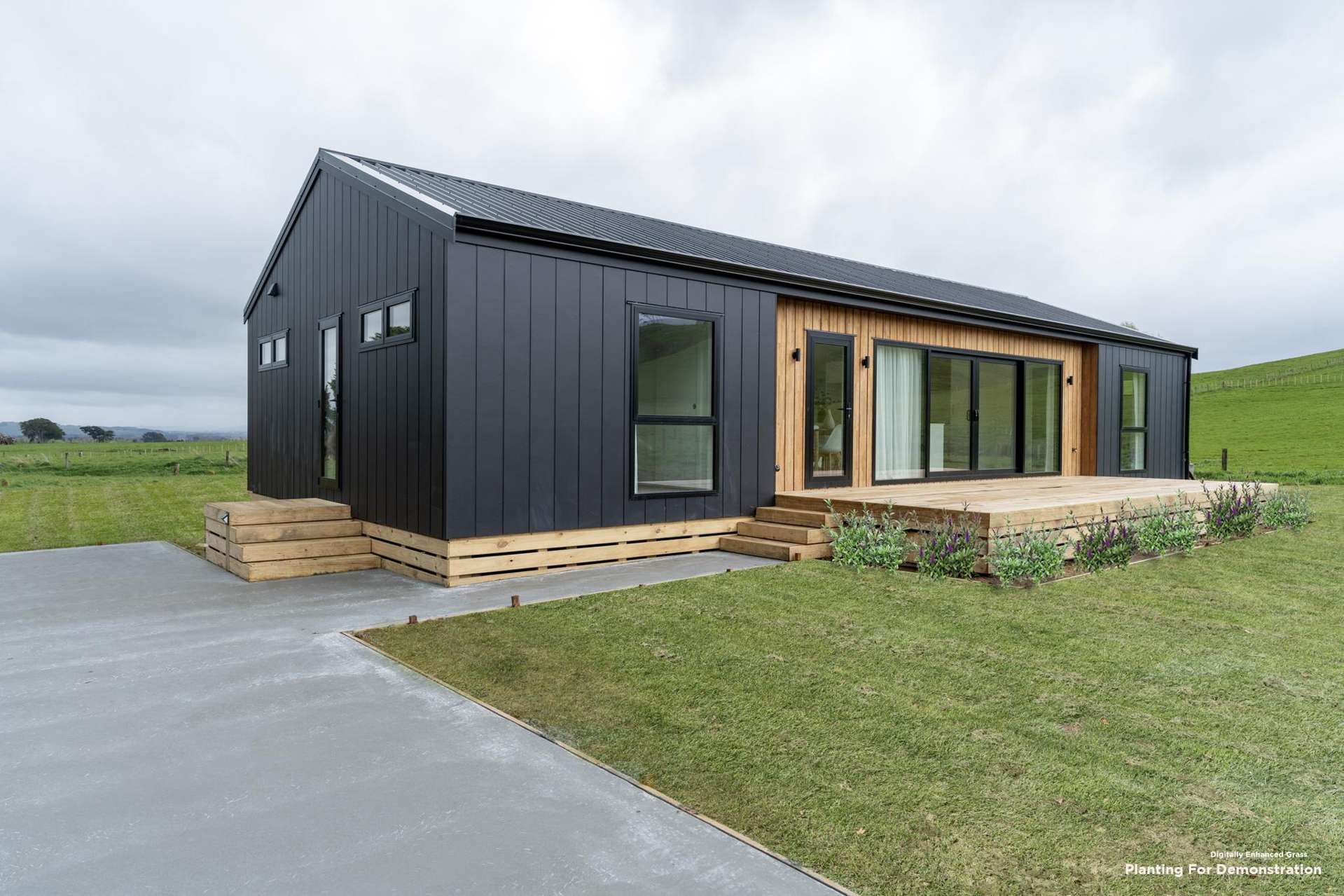 437 Pinfold Road Woodville_0