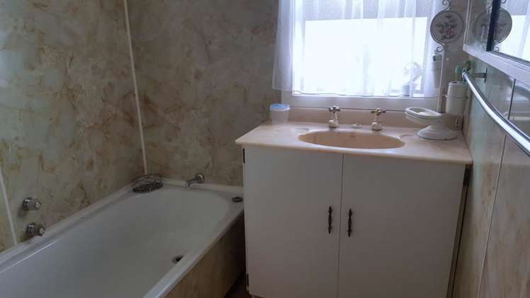 59 Fergusson Street Tokoroa_17