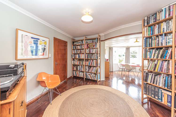 95 Gonville Avenue Gonville_5