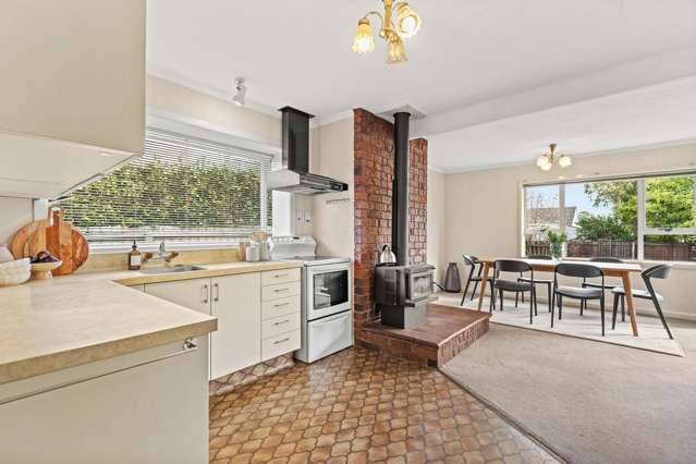 15 Pembroke Street Avondale_4