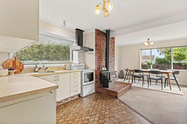15 Pembroke Street Avondale_4