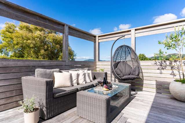 3 Bickerstaffe Road Maungaturoto_3