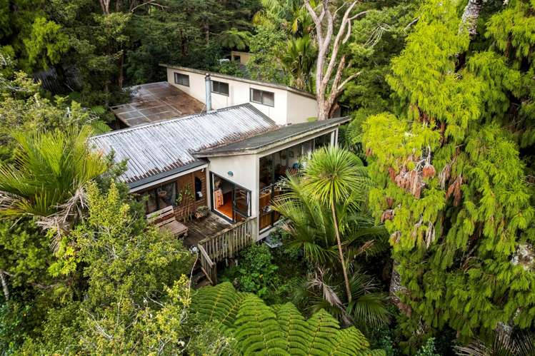 20 Napuka Road Henderson Valley_15