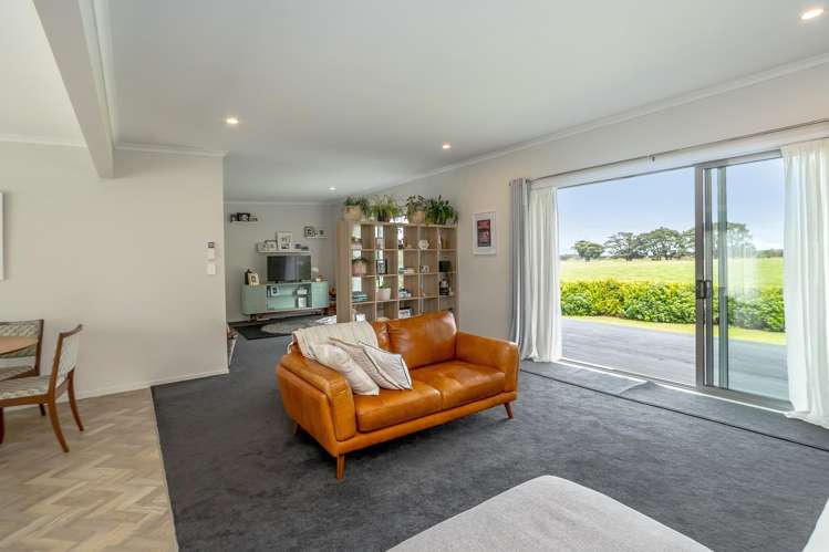 47 Lyon Street Featherston_8