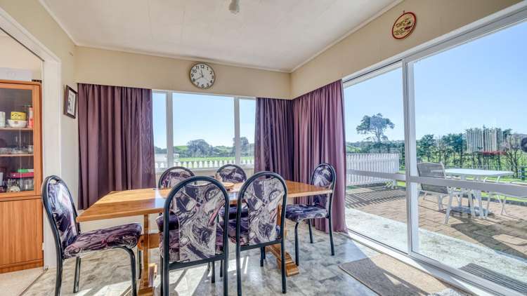 7336B State Highway 1 Kaitaia_7