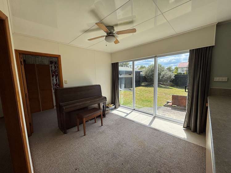 21 Puriri Place Tokoroa_6