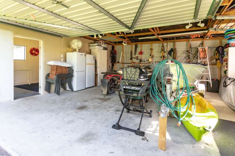 2 Wigmore Crescent Hahei_13