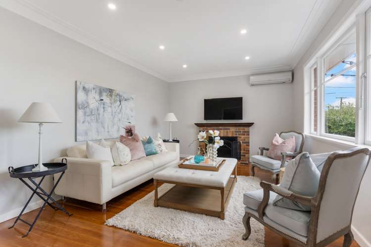 25 Bolton Street Blockhouse Bay_5