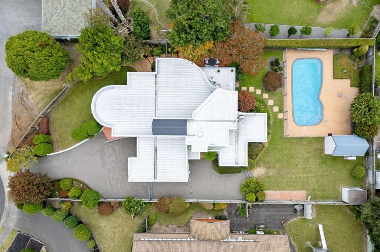 11 Crowden Place Harrowfield_29