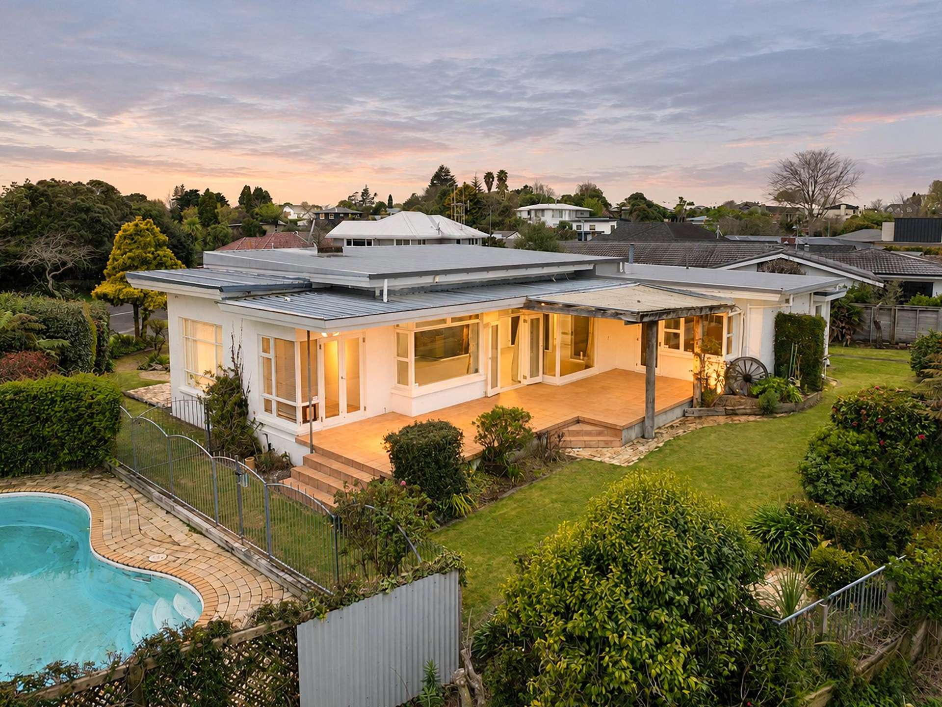 27 Riverview Terrace Fairfield_0