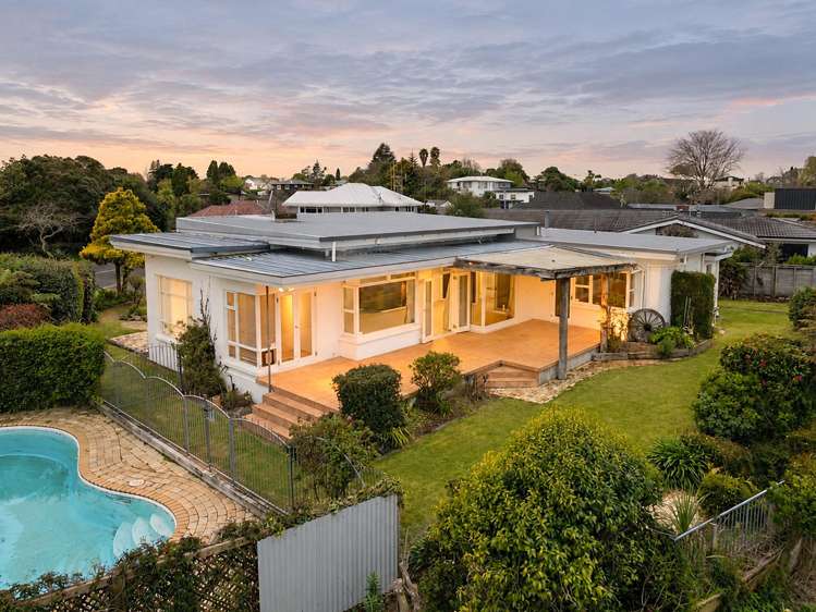 27 Riverview Terrace_0