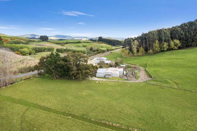 996 Goodwood Road Palmerston_34