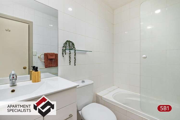 148 Quay Street Auckland Central_12