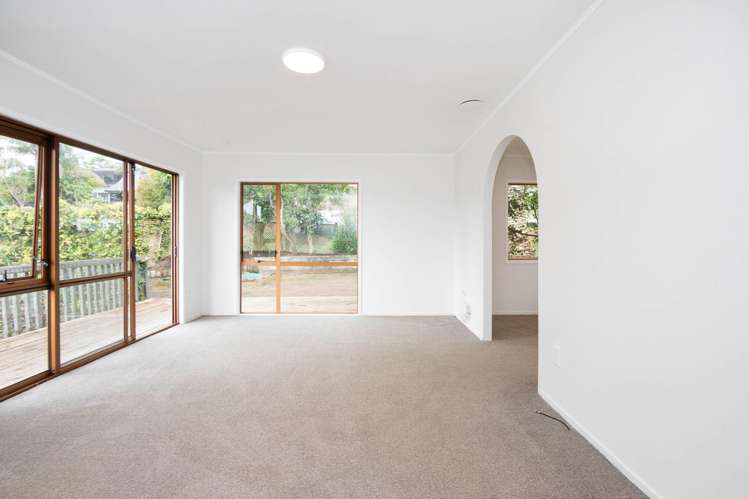 1-66 Waiau Street Torbay_2