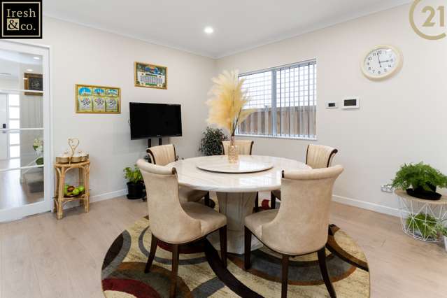 47 Ksenia Drive Flat Bush_4