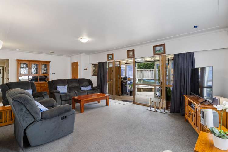 32 Manse Road Pahurehure_5