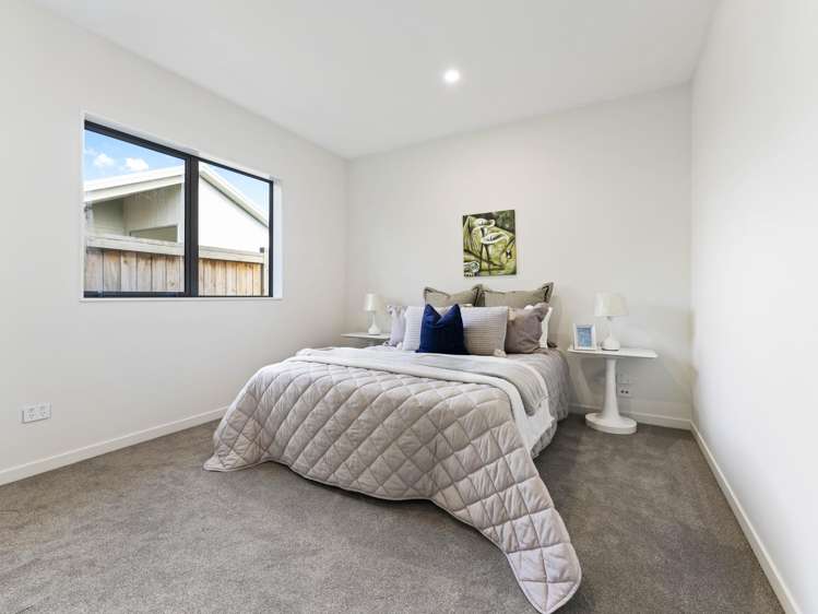 8 Munro Oak Lane Clevedon_38