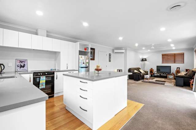 63d Howick Road Redwoodtown_4