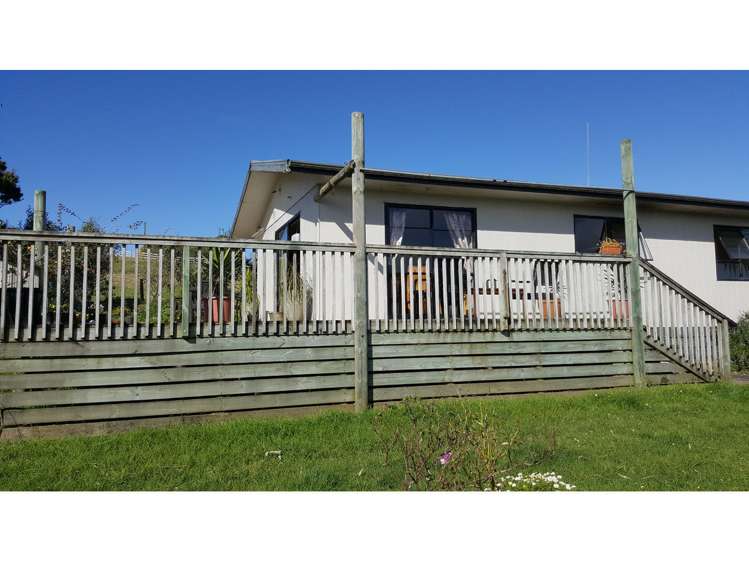 149 Mangawhai Road Mangawhai_19
