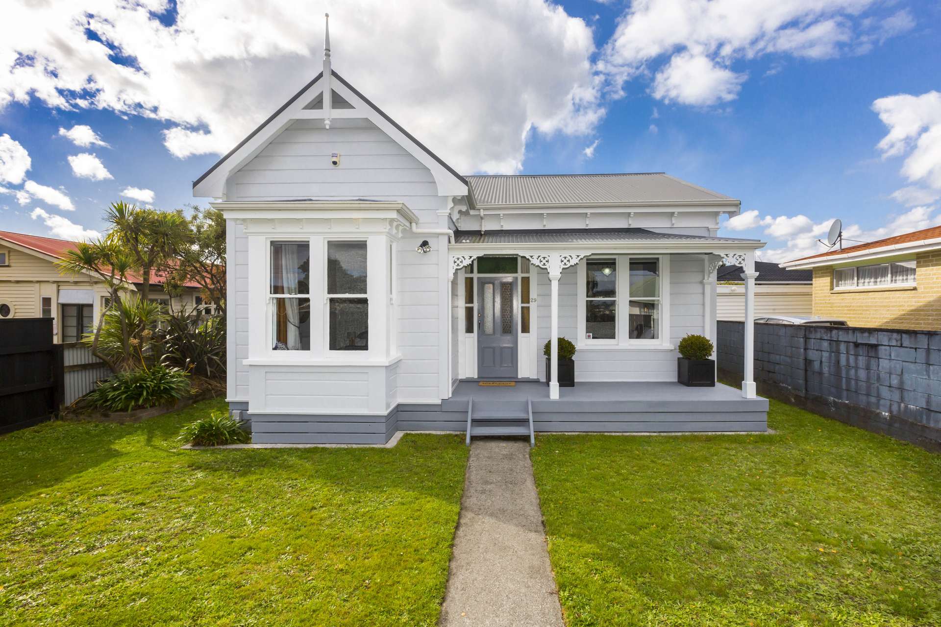 29 Ranfurly Street Trentham_0