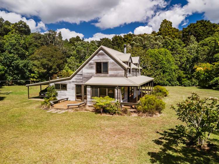 239 Horeke Road Okaihau_30