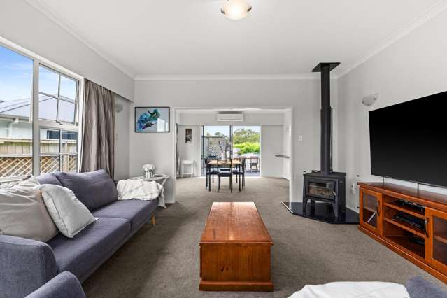 114 Avondale Road Taradale_1