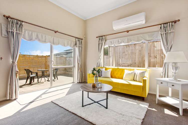 124a Jeffs Road Flat Bush_17