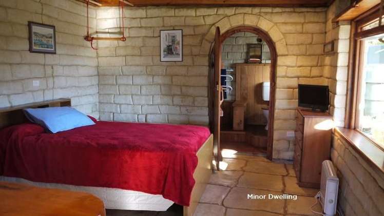 204 Oyster Point Road Kaukapakapa_16