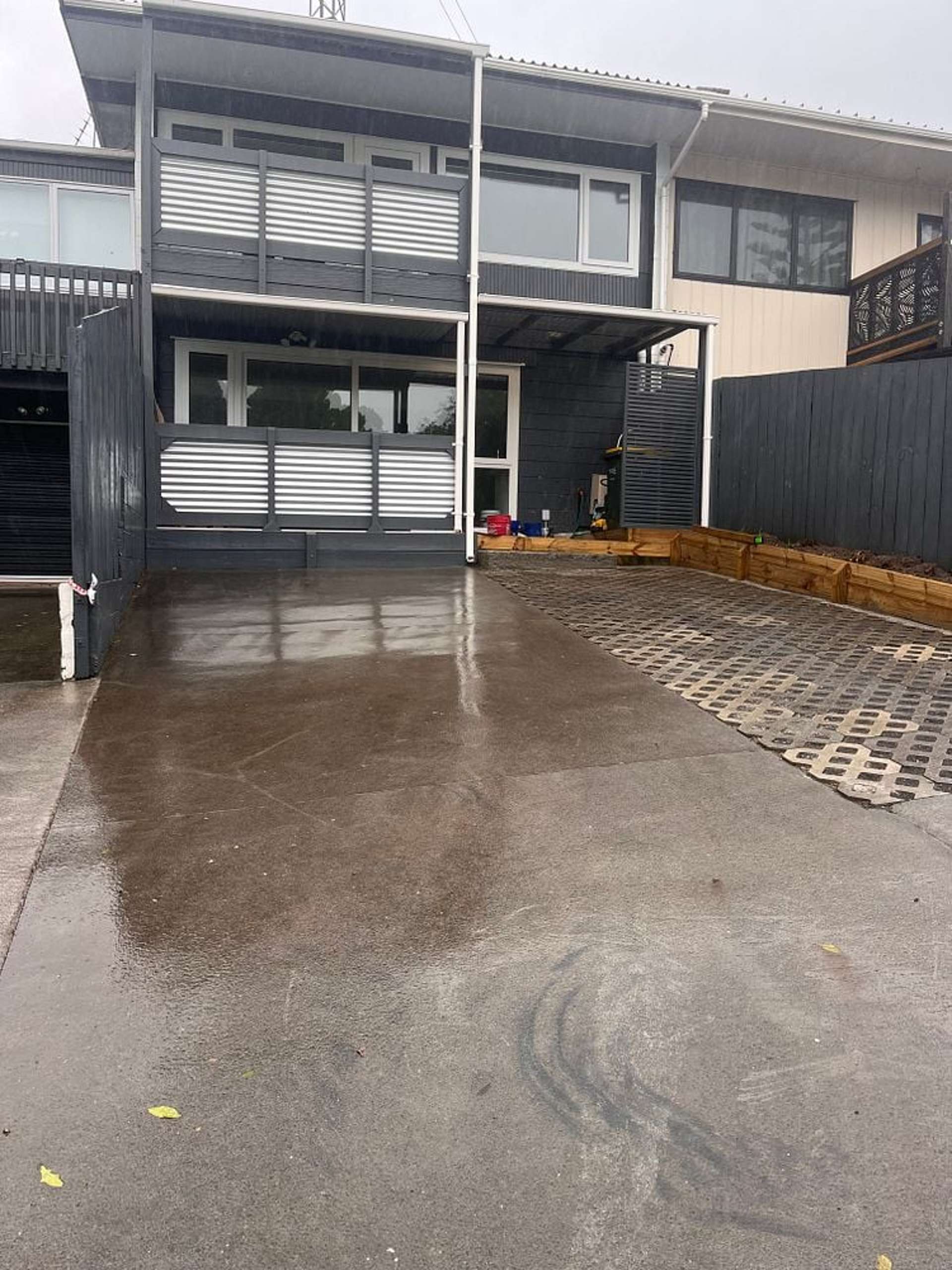 4/64 Chartwell Avenue Glenfield_0