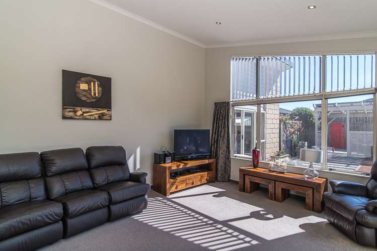 54 Kotuku Drive Paraparaumu Beach_4