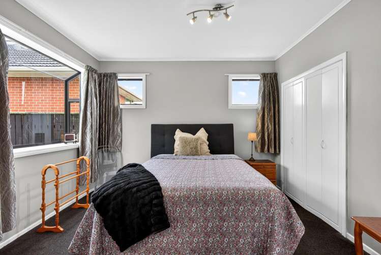 975 Fergusson Drive Ebdentown_9