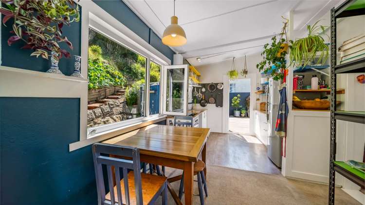 17 Adderley Terrace Ravensbourne_3