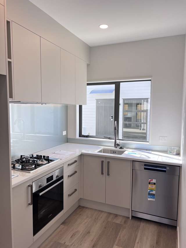 2c Garner Place Glenfield_4